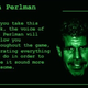 Illustration for article titled Stolen Pixels Perks Up Fallout 3